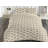 Duvet Cover-1228800125