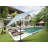 9FT UMBRELLA Frozen Dew-254646177