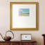 Travels - Print-87962375