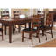 Mobilier de salle à manger contemporain