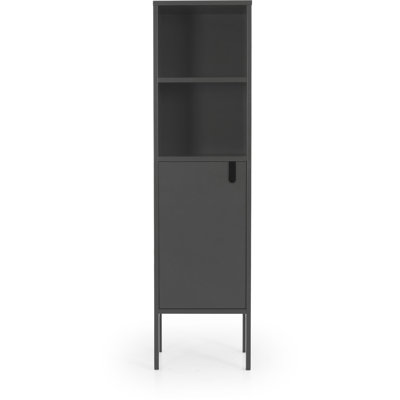 Armoire Houghtaling