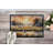 Geese in Flight Doormat-112746478