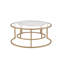 Ensemble de tables gigognes Shanish