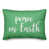 Vert clair
