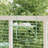 Balcony Table Metal Medium Collapsible Patio Table-1287427967
