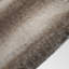 Couvertures en fausse fourrure Cozy Winter Collection