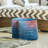 Upholstered Ottoman-1562726092