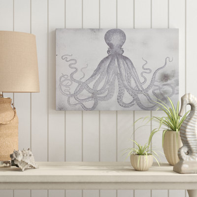 " Tangle Nautical And Coastal "