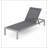 CAPE CORAL KD CHAISE LOUNGE