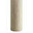 Lampe de table en travertin Zenith