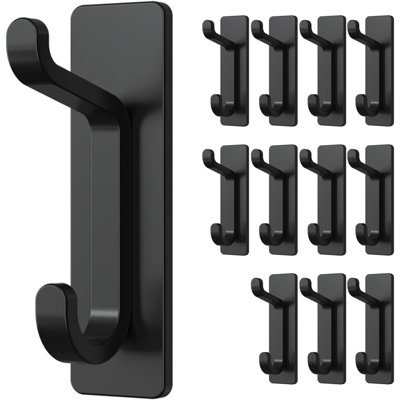 Phaith Wall Hook