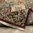 Oriental Indoor Rug-43070030