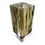 LED Table Lamp