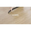 HOMCOM Wet / Dry Vacuum