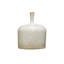 Quintana Stoneware Table Vase-1993074976