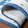 Danielburnham Hand Tufted Wool And Cotton With Latex Oriental Rug