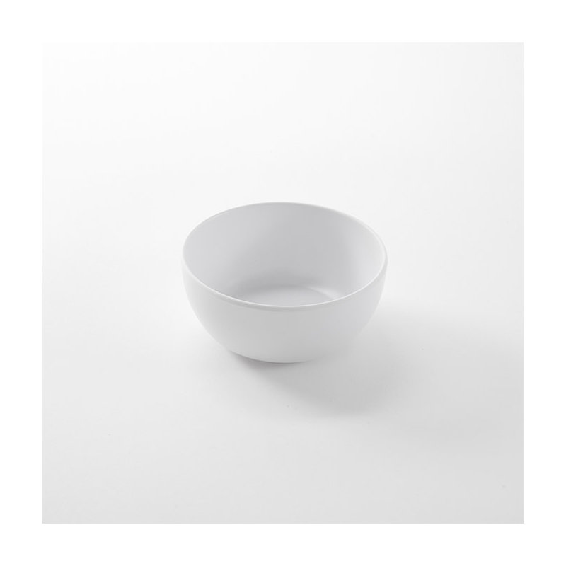 Vaisselle American Metalcraft Collection Ani