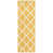 Gold/Ivory