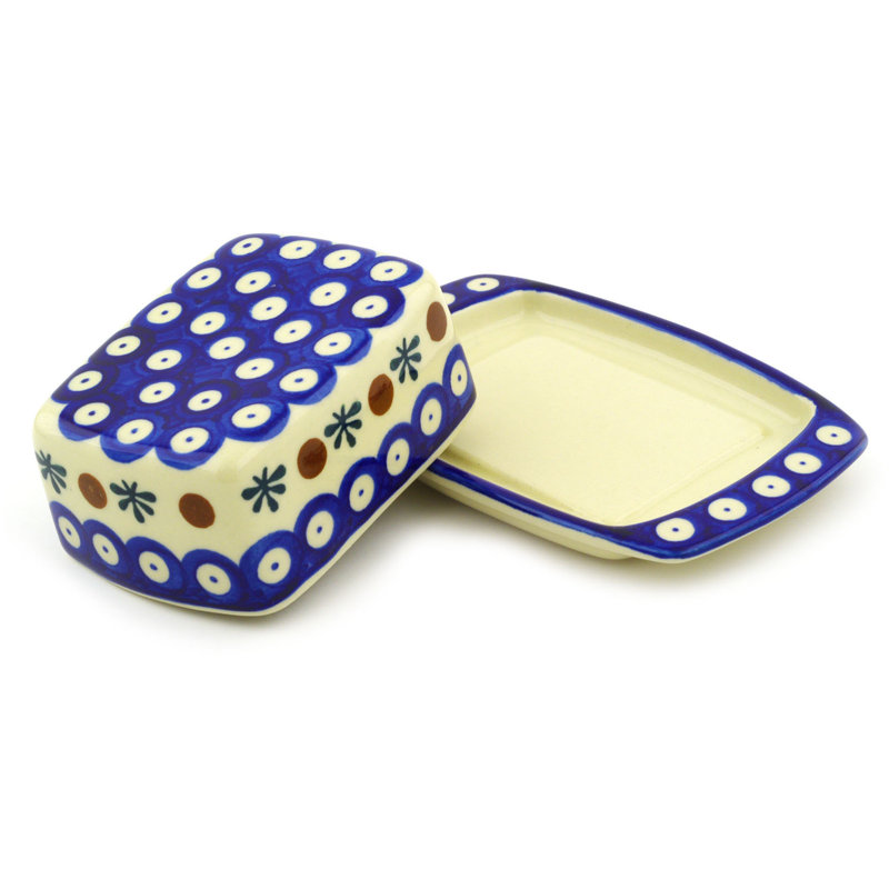 Beurrier Emagene