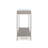 Rufus 54'' Console Table
