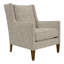 Alec Wingback Chair-99922905-62718065-44561753