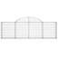 80 cm H x 400 cm W-1032913130