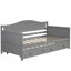 Ostia Daybed-891228563