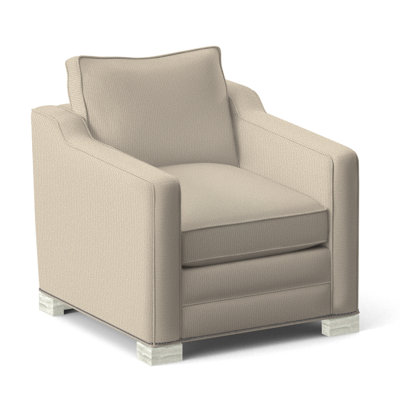Chaise 31,5 po Stanton