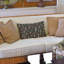 Housse de coussin lombaire à échelles serpent-2025773457-2025773480