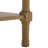 Chupp 47.25" Console Table-675895918