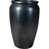 Gris anthracite