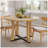 48" Round Dining Table-1105628705