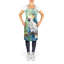 Tablier-112700596