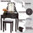 Aycock Vanity-1386467244
