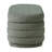 Fentress Storage Bench-1570137257