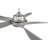 Captivate 52'' Ceiling Fan-146844873