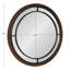 Ellis side mirror-18396305