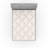 Microfiber Fitted Sheet-105844425-105848399