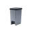 Step On Trash Can-24065079-125374516