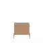 Table de chevet