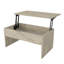 Glorias Coffee Table