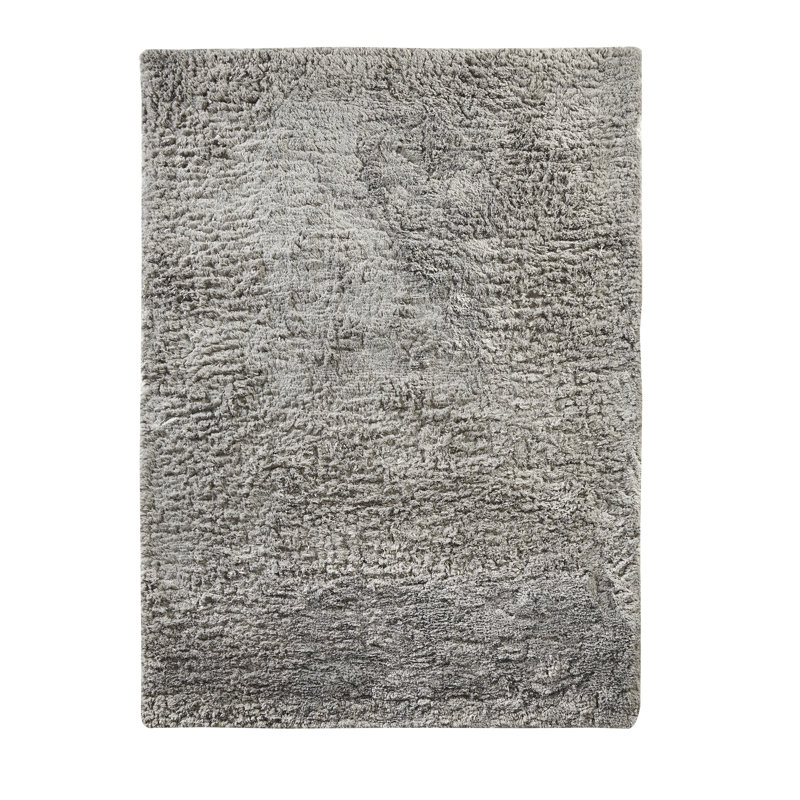 Commonwealth Solid Colour Area Rug, Rectangle 170 x 230cm