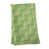 Green/Yellow