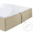Tailored Bed Skirt-23690411-23690408