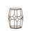 Calvert End Table