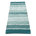 Teak Blue/Green
