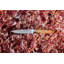 Amici Four Piece Steak Knife Set