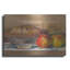 «Apple Pie» par Carol Rowan-101439006