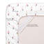 Ensemble de draps en microfibre pour enfants-112728127-112728128