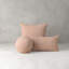Kaleidoscope Sunbrella® Indoor/Outdoor Pillow Cover & Insert-1833887945-1834420277-1834420276